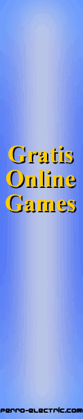 Gratis games op Perro Electric.com