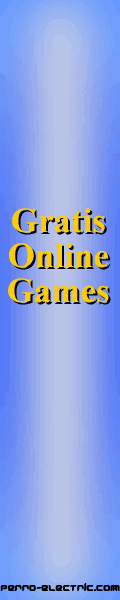 Gratis online games op Perro Electric.com