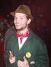 Toon Lamberts op toonlamberts.tk